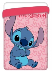 EDREDON LILO & STITCH